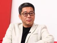 星空体育官方入口-热门话题：球员生活录像博客引热议的简单介绍