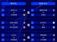 星空体育-包含统御全场！欧预赛中球员们带领球队夺胜的词条