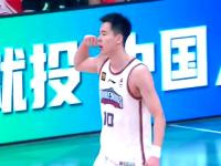 星空体育中国官网-大连男篮挑战南京同曦，全队备战状态良好
