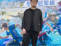 星空体育-包含猪哼：听说RNGM快要解脱了呀，江湖传闻1亮12回复王者荣耀的词条