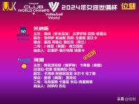 星空体育官网-世俱杯八强球队谁最有希望夺冠(世俱杯八强球队谁最有希望夺冠呢)