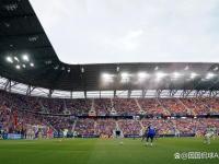 星空体育网页-世俱杯比赛场馆全介绍(2021世俱杯比赛场馆)