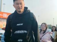 星空体育官方入口-广东宏远队备战挑战四川队，誓要力争夺冠的简单介绍