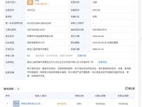 星空体育电脑版-网站地图_od电竞app下载_OD体育官方平台入口