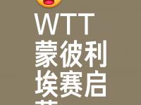 星空体育网页-关于蒙彼利埃取得连胜，排名逐渐上升的信息