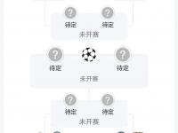 星空体育电脑版-雷霆用统治力定义2024-25赛季多项纪录载入史册