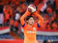 星空体育APP-山东两支球队主教练位置稳定，夏天将安心备战联赛
