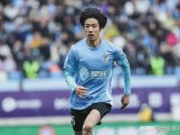 星空体育电脑版-重庆00后身价逆袭,中甲外援遇挑战,金元足球时代终结？的简单介绍