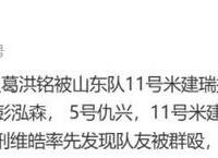 星空体育网页-辽宁山东U21处罚结果:4人被停赛三年取消两队比赛资格的简单介绍