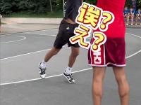 星空体育网页-包含并非归化！林书豪弟弟获FIBA本土认证将代表中国台北男篮出战的词条
