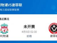 星空体育-关于谢菲联客场进球无效，遭遇不公判罚的信息
