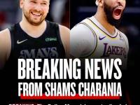 星空体育-NBA-3年1.65亿美元！东契奇顶薪续约湖人28年球员选项的简单介绍
