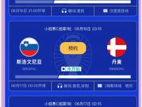 星空APP-欧预赛淘汰赛名单出炉，豪强球队迎来对决的简单介绍