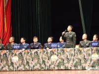 星空体育官网-势如破竹！球队连胜要塞战区