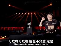 星空体育官方入口-关于巴西媒体爆料：名人堂高价皮肤是Uzi的卡莎，包括黑色和金色50亮1096回复英雄联盟的信息