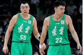 韩德君10+14辽宁负浙江林庭谦27分天津胜宁波的简单介绍