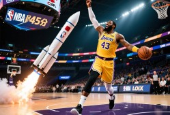 火箭大胜国王，哈登狂砍45分