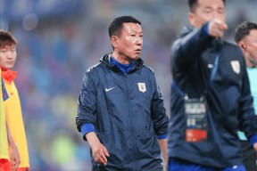 中国媒体或不知崔康熙度假竟说他失联的简单介绍