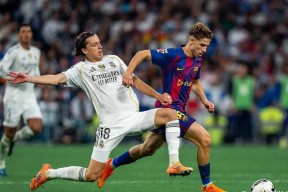 世俱杯｜西甲拒绝调整下赛季开赛时间，皇马和马竞面临长达一年的“魔鬼赛程的简单介绍