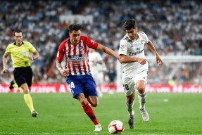 曝米兰求购杰克逊遭拒切尔西认为其潜在身价能达1亿镑的简单介绍