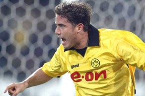 关于里肯：多特阵容结构是合理的，目前我们专注于和的信息