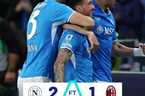 意甲媒体热议：米兰迎来第九次零封，对比上赛季有质的飞跃，近半数的比赛都能零封对手的简单介绍