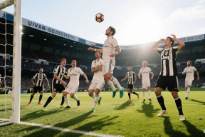 包含选姆总或贡萨洛？评论员若贡萨洛对巴黎无缘首的词条