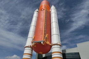 勇士击败火箭，进入西