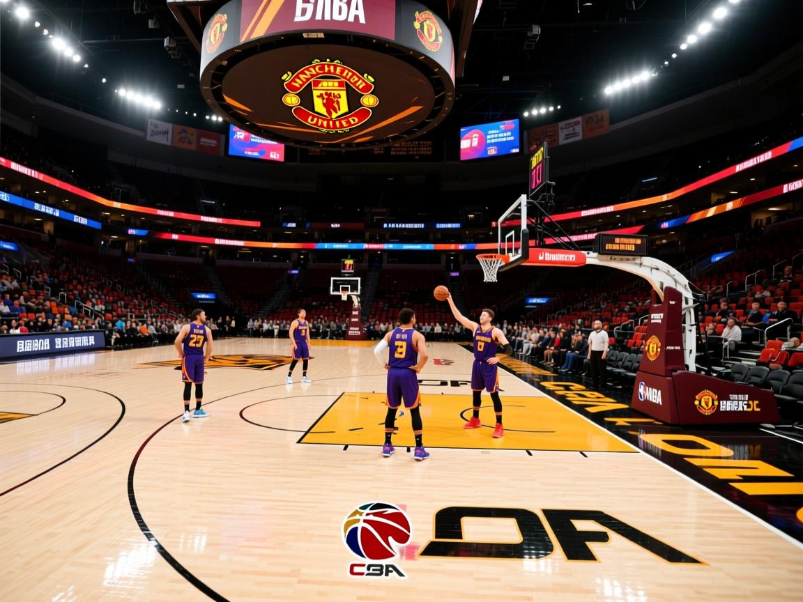 太阳队连胜击败曼联队晋级西部决赛