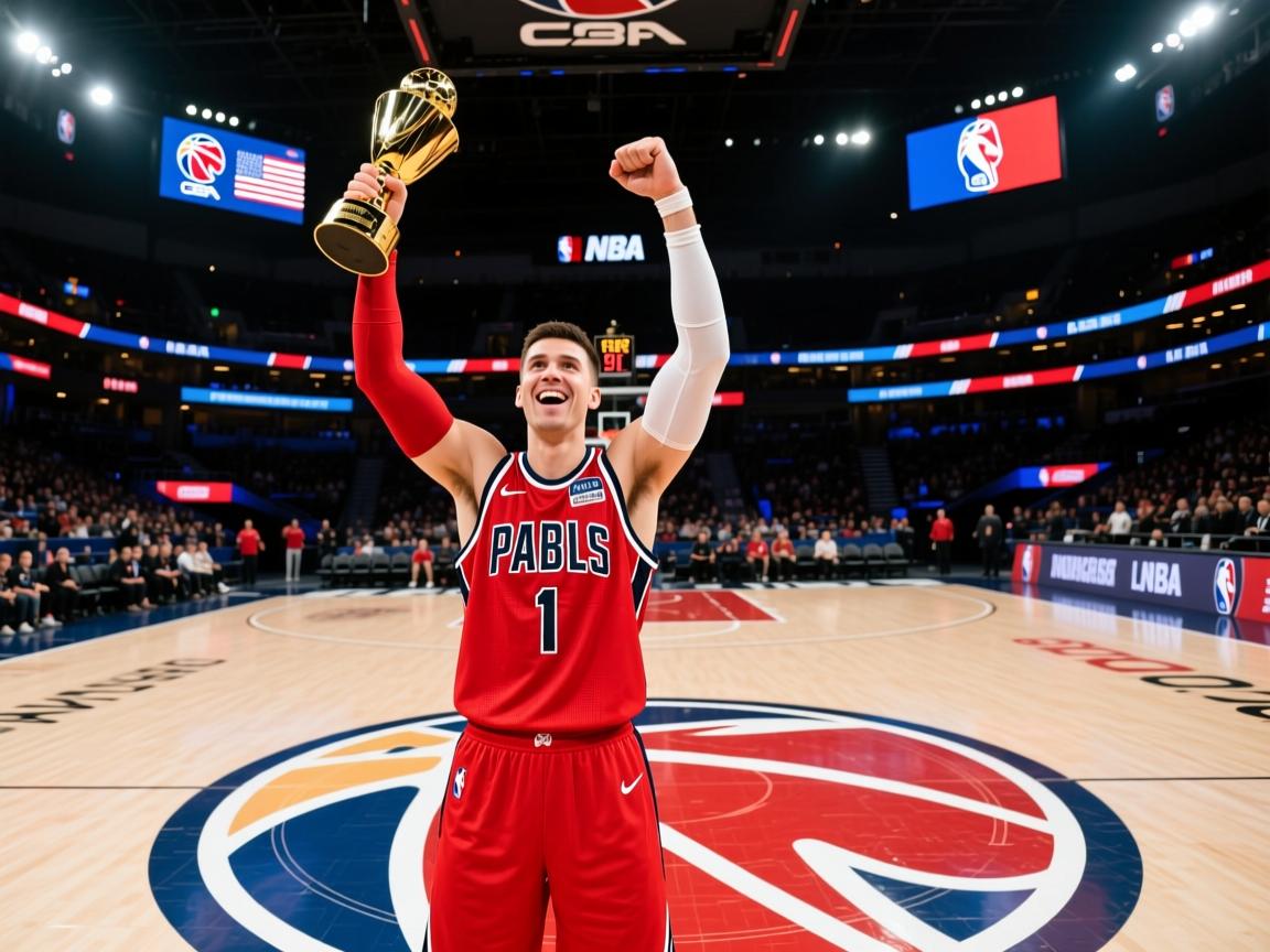 巴黎客场胜利加冕，半决赛路上红装扮美！