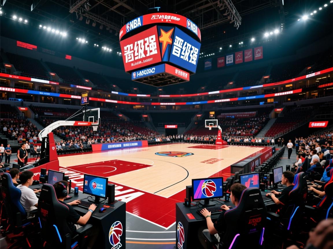 客场制胜主场杀出重围，晋级强