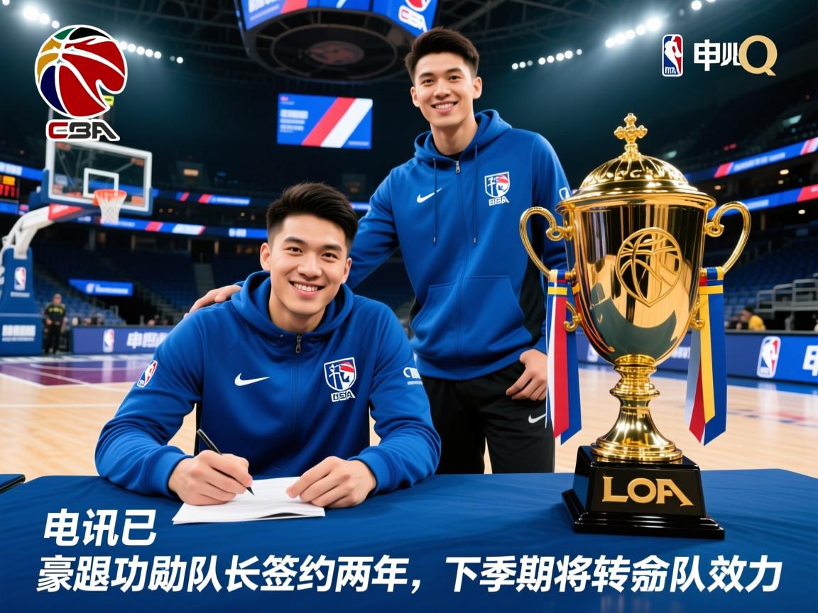 喜讯!申花已跟中超冠军豪门功勋队长签约两年,下赛季将转会入队效力