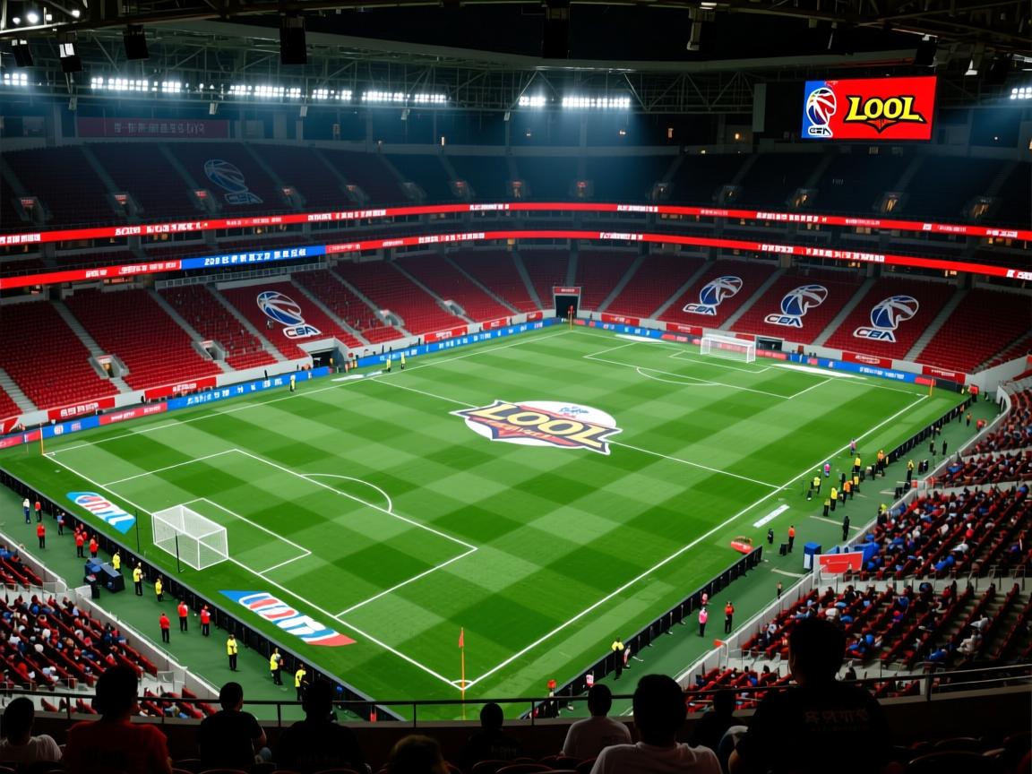 2026世界杯死亡之组值得关注的变化