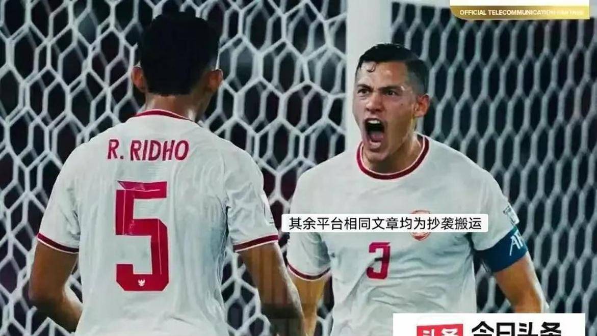 关于意甲双雄对决较量成为关注重点的信息