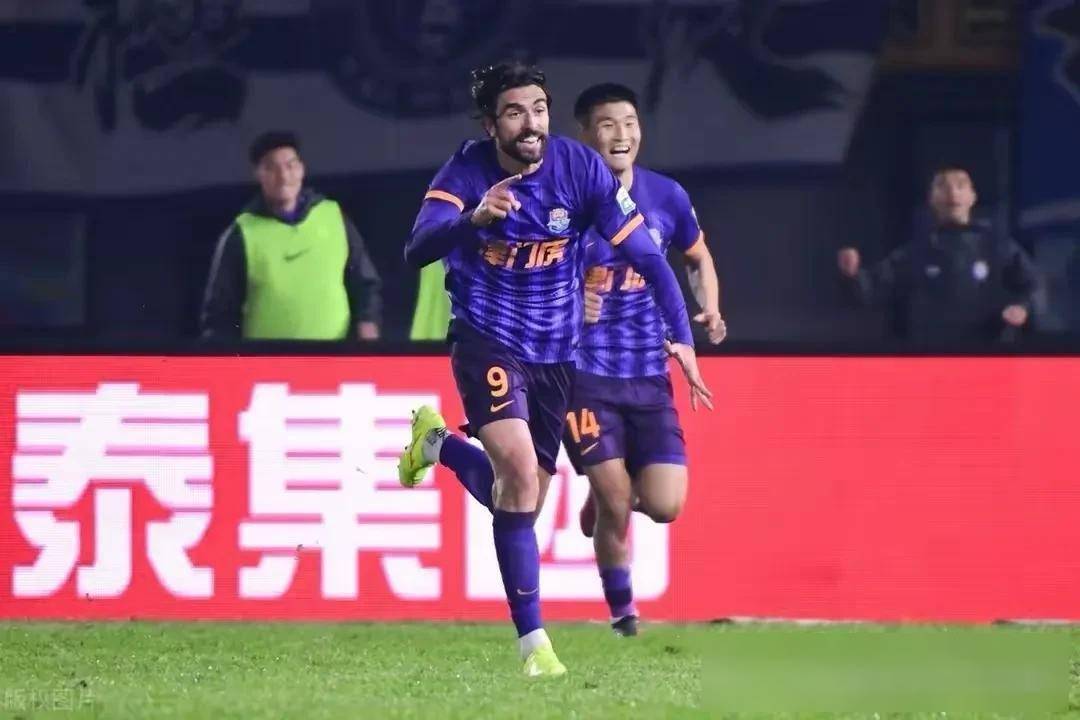 关于核心球员复出，球队实力再次提升的信息
