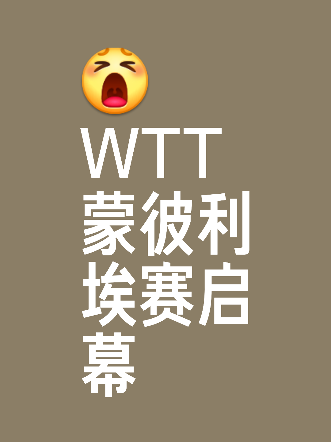 关于蒙彼利埃取得连胜，排名逐渐上升的信息