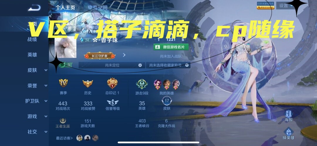 关于英雄赛场上英勇争霸，荣耀属于谁？的信息