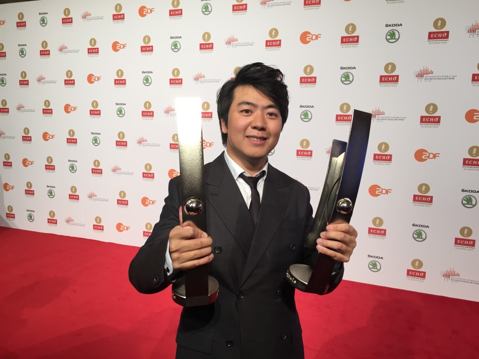 德国男篮斩获分组赛胜利,波尔津吉斯得分高居榜首的简单介绍