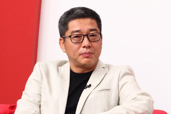 热门话题：球员生活录像博客引热议的简单介绍