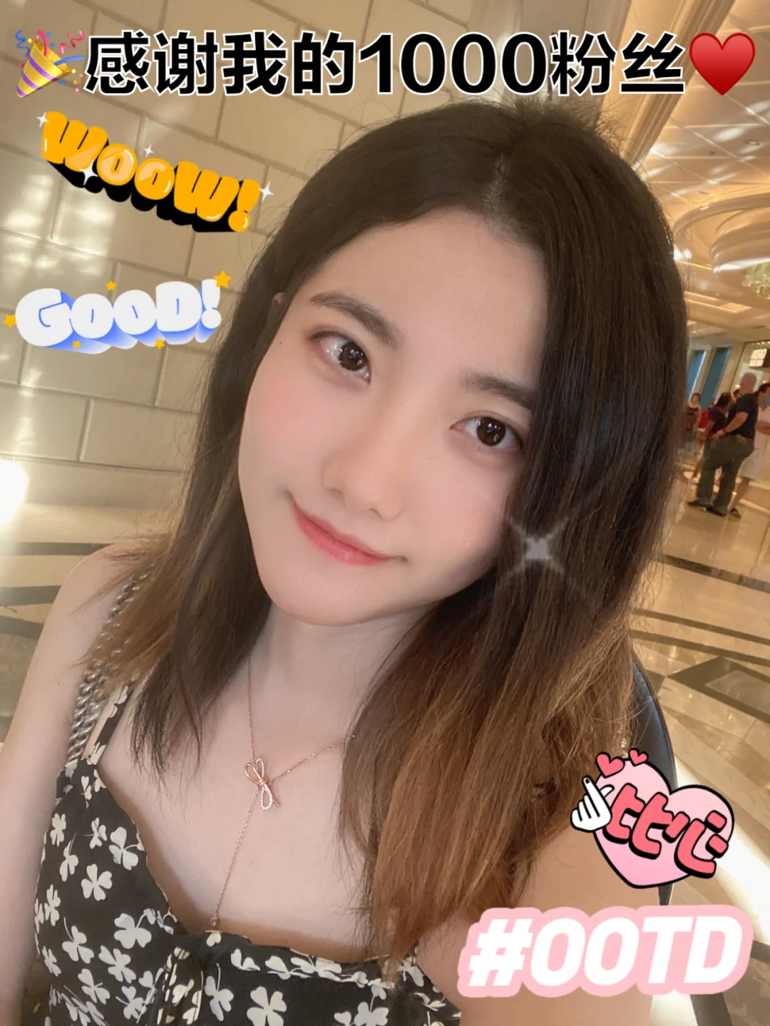 包含Lovecd发文：直播十天了，感谢我的新老粉丝，老盖充满动力的词条