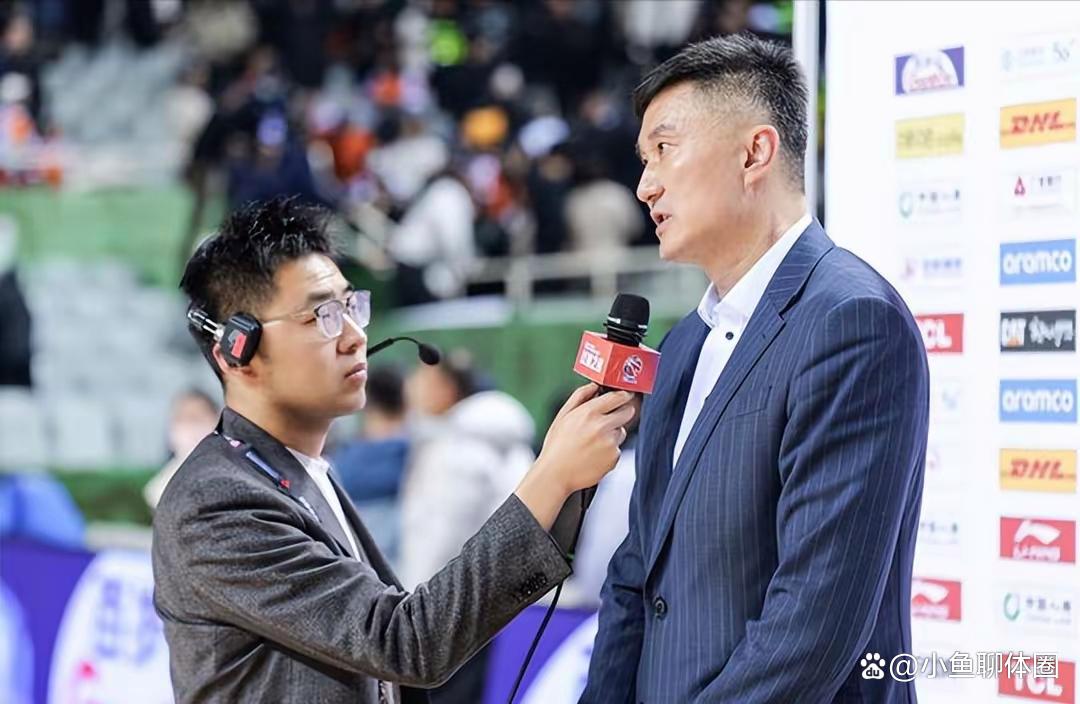 包含广东宏远队力争夺冠，壮志凌云再战球场的词条