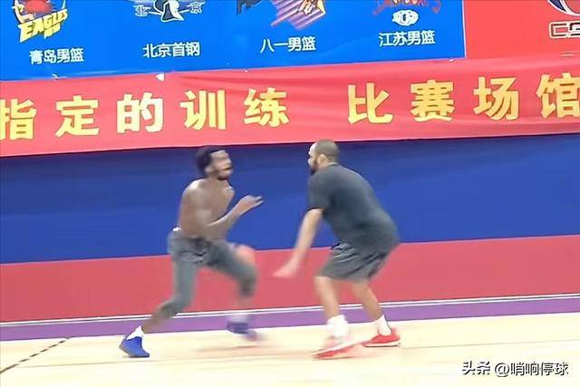 帕尔梅拉斯外援训练成果显著，力拼强队的简单介绍