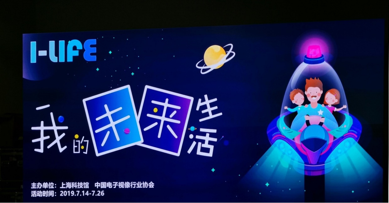 我还没和俱乐部谈过我的未来，但我想继(我还没和俱乐部谈过我的未来,但我想继续)