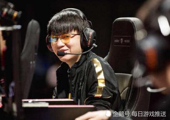国产第一中单宝座易主！香克斯成LPL最后牌面，表现力压左手的简单介绍