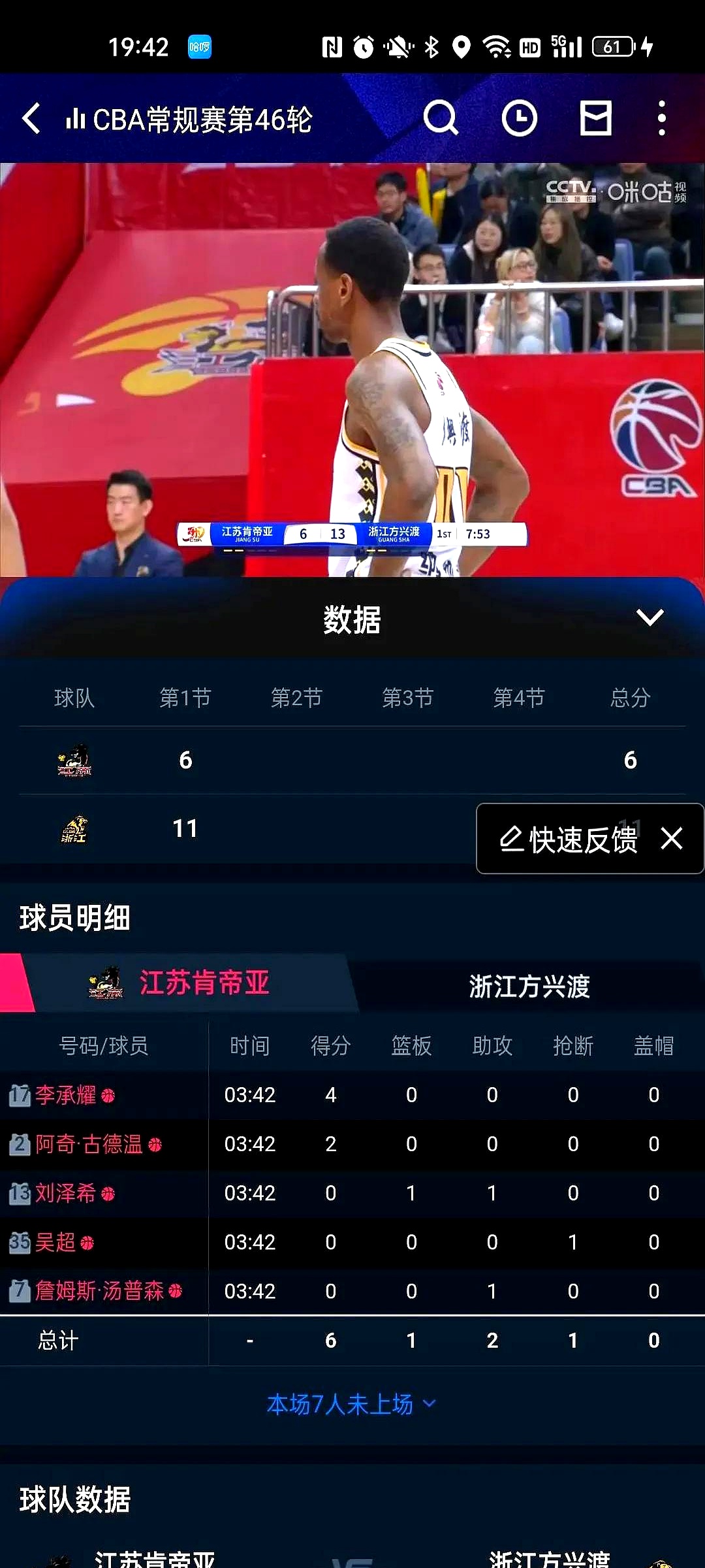 包含布宜诺斯艾利斯独立冲击季军，年轻球员表现亮眼的词条