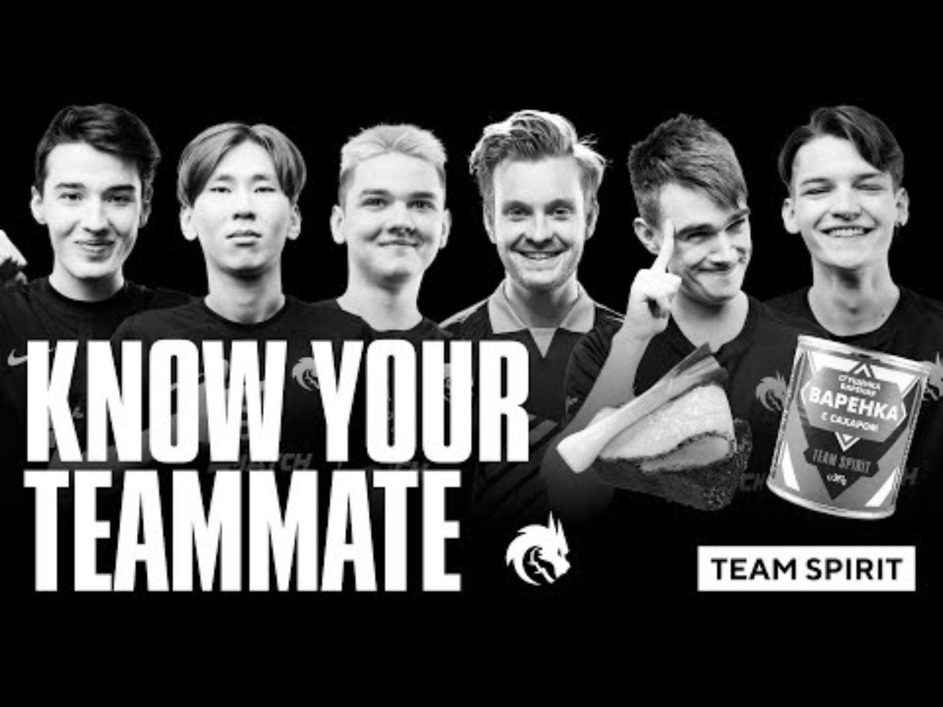 DOTA2电竞世界杯2025淘汰赛首日赛果！Spirit晋级半决赛