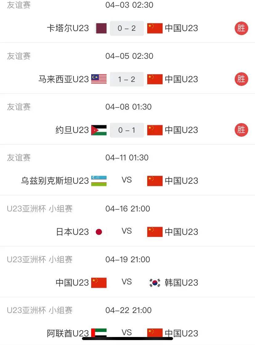 一场2-1绝杀，让中国队争冠起死回生，还送亚洲冠军2连败