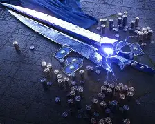 鏖战五局，逐风者终于赢下生死局，现场掌声雷动