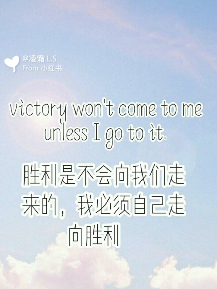 包含GEN官推分享Chovy：与其要求你相信我，不如用表现征服你的词条