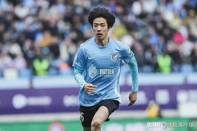重庆00后身价逆袭,中甲外援遇挑战,金元足球时代终结？的简单介绍